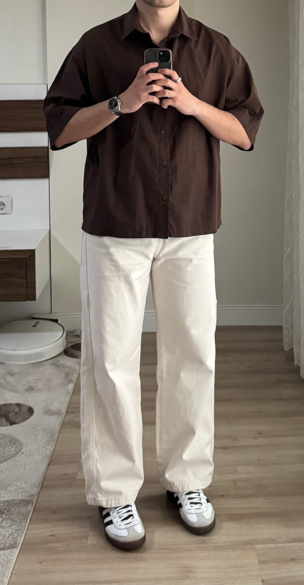 Outfits