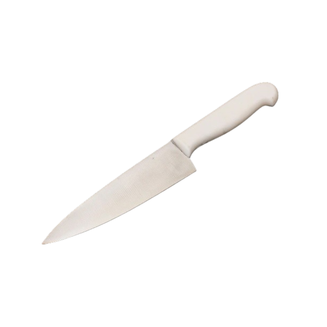Premium 3-Piece Kitchen Knife Set.