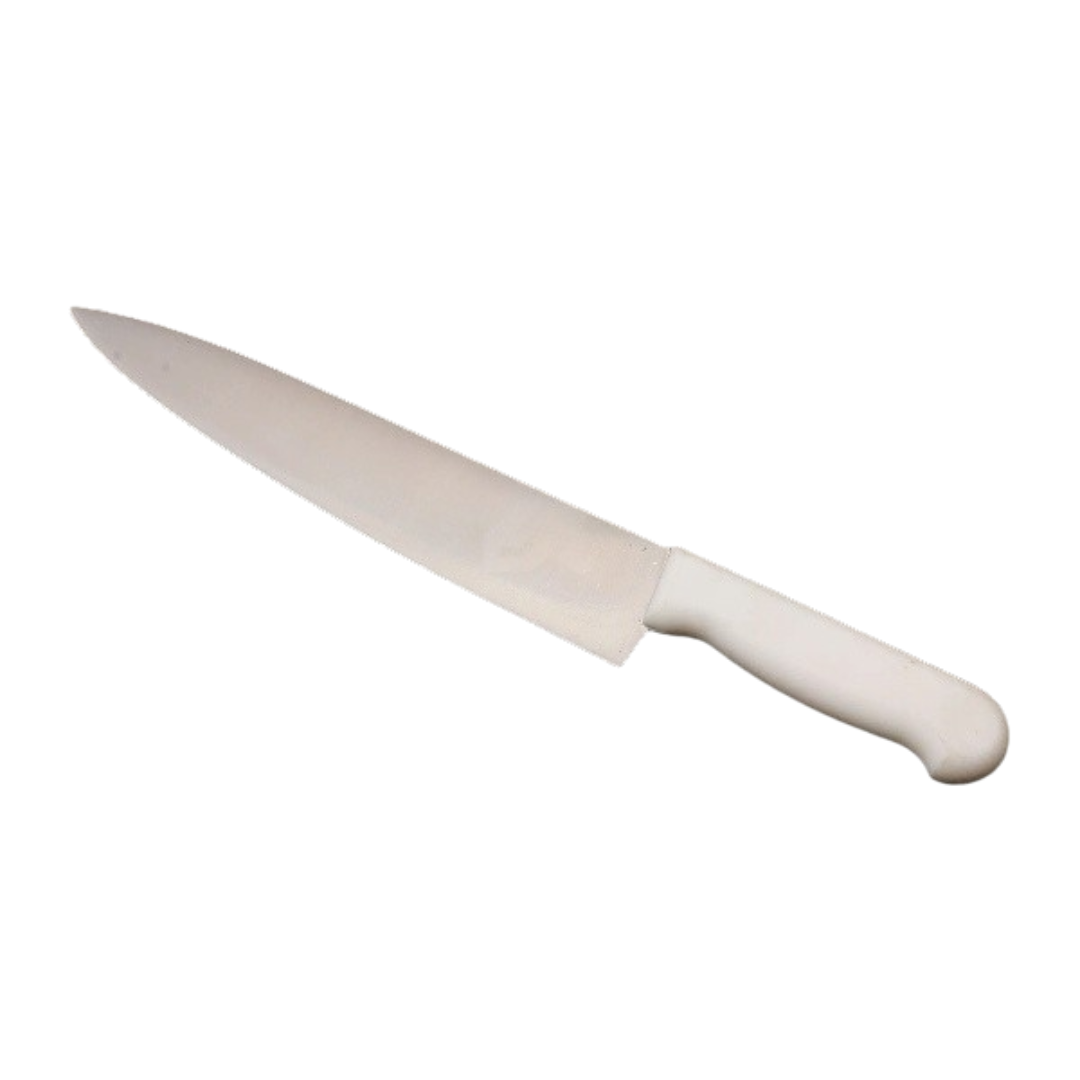 Premium 3-Piece Kitchen Knife Set.