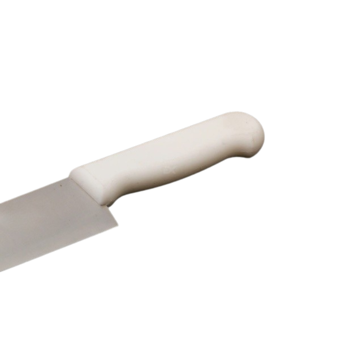 Premium 3-Piece Kitchen Knife Set.