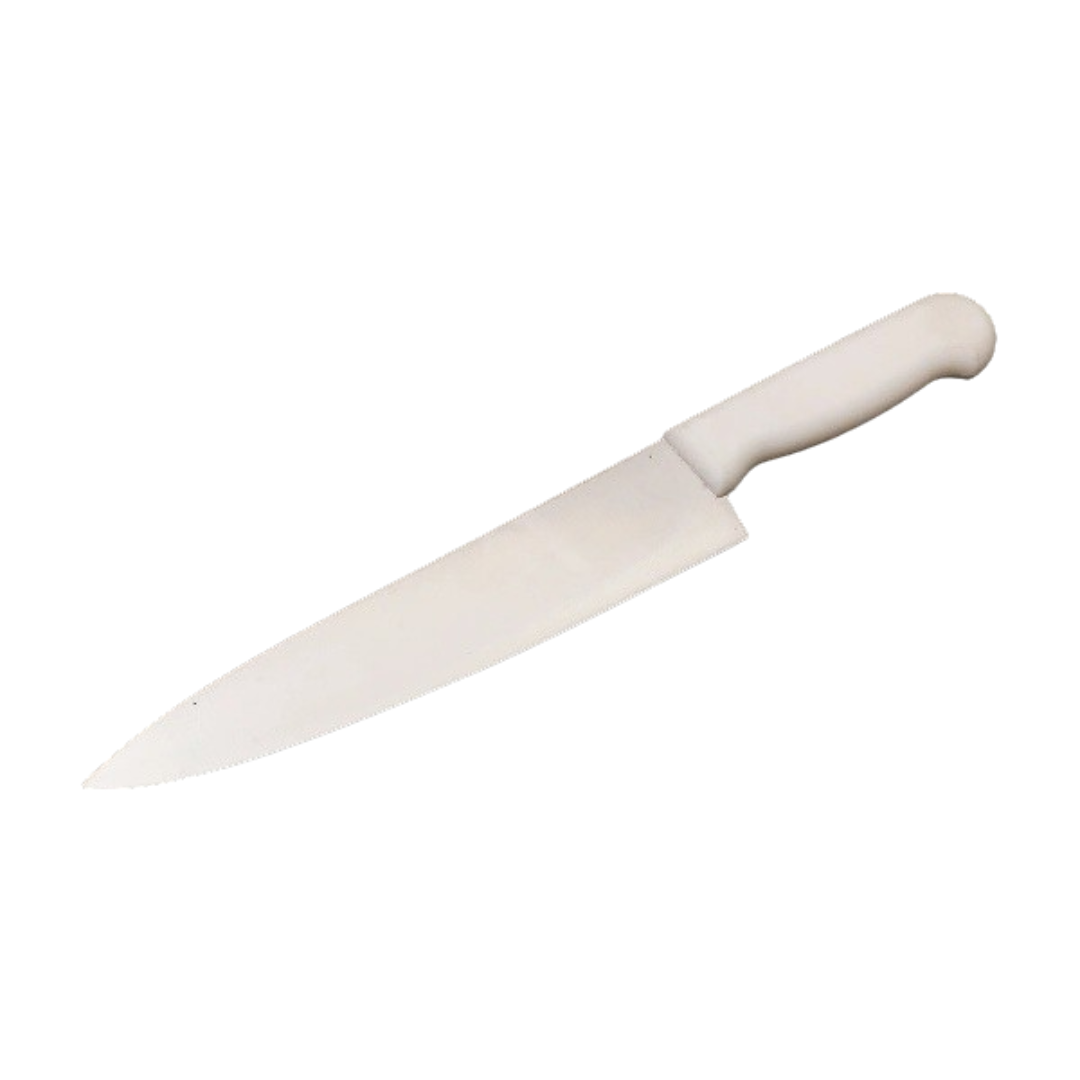 Premium 3-Piece Kitchen Knife Set.