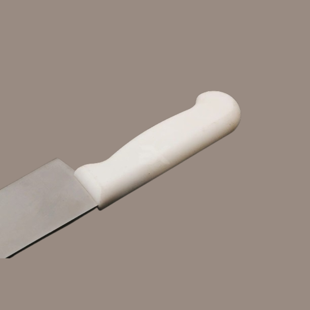 Premium 3-Piece Kitchen Knife Set.