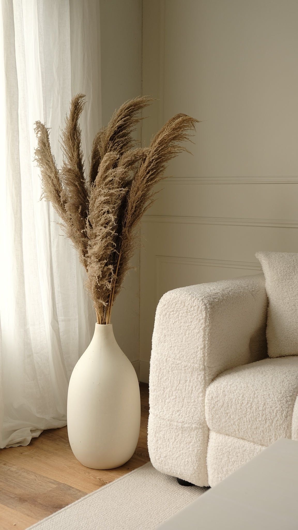 HOME DECOR