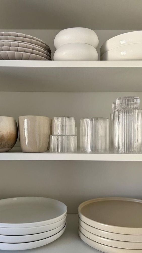 HOUSEHOLD AND KITCHEN