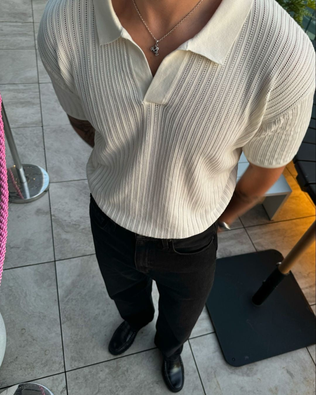 Polos