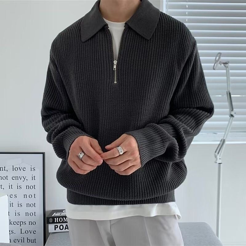 Knitwear