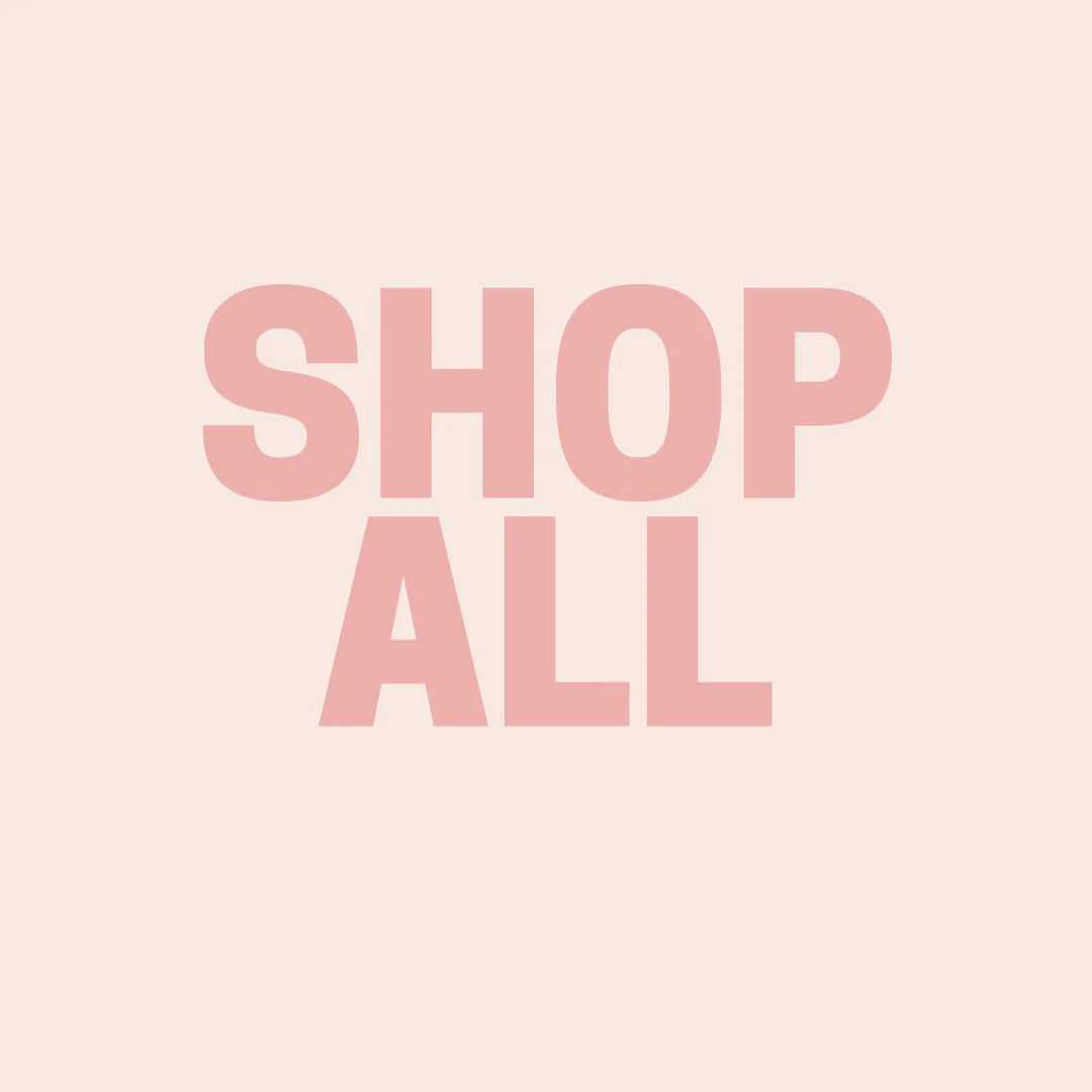 SHOP ALL