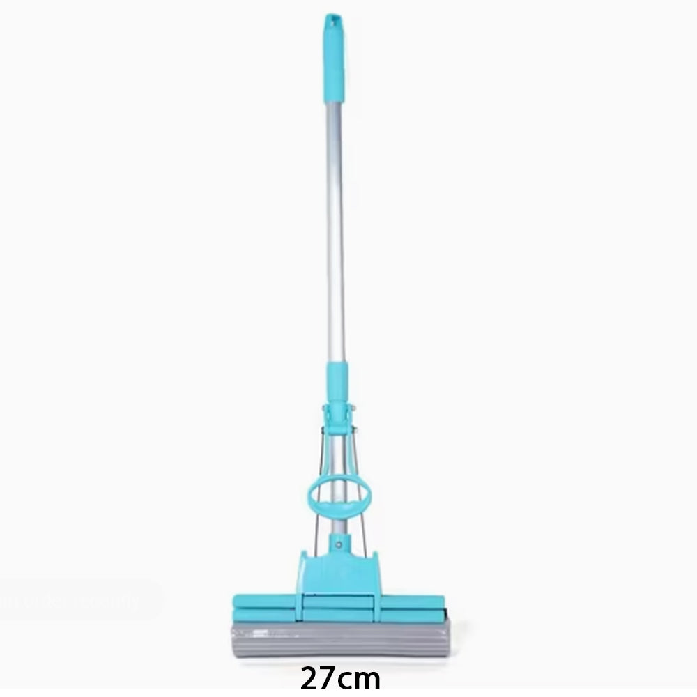 Heavy Duty Sponge Floor Mop