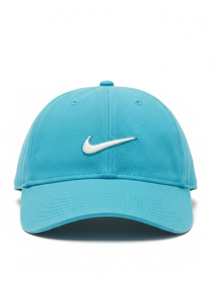 Original Nike Basketball Cap.
