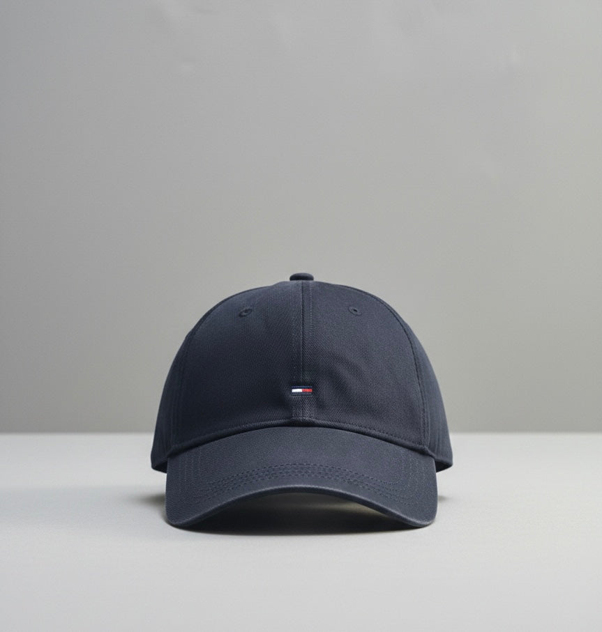 Original Tommy Hilfiger Cap.