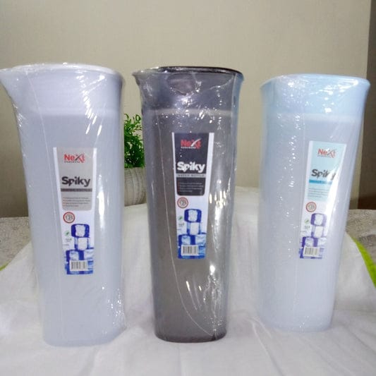 Portable Spiky Oil Bottle, Durable And Stylish Oil Storage Container, Vinegar Soy Sauce Spray Pour Oil Container