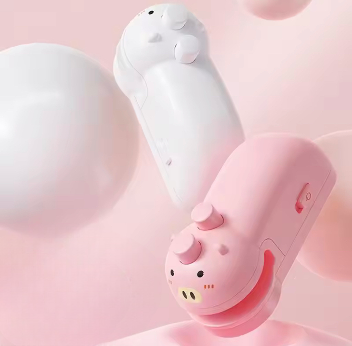 Magnetic Rechargeable Sealing Machine, Portable Airtight Bag Sealer, Handheld Plastic Bag Heat Sealer, Mini Bag Sealer With Built In Cutter