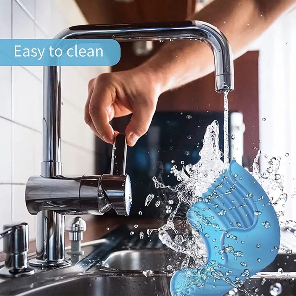 Hamburger Holder, Reusable Sandwiches Holder, Burger Buddy Clip Rack, Food Grade Silicone Burger Rack, Expandable Adjustable Burger Holder, Silicone Hamburger Clip, Anti Drop Hamburger Box, Washable Telescopic Hamburger Holder