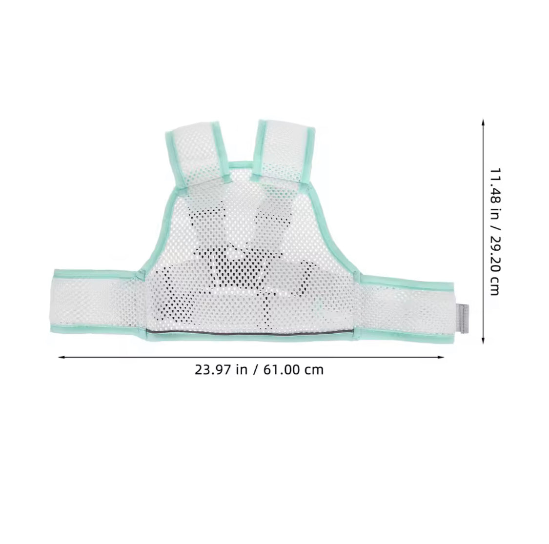 Kids Bike Safety Protection Belt, Adjustable Motorcycle Safety Belt For Children, Scooter Strap Baby Carrier Seat Belt