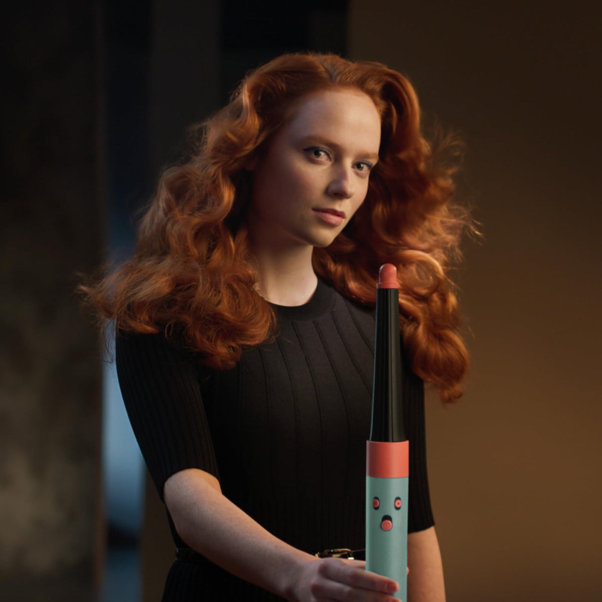 Dyson Airwrap i.d.™ Multi-Styler and Dryer – Straight+Wavy