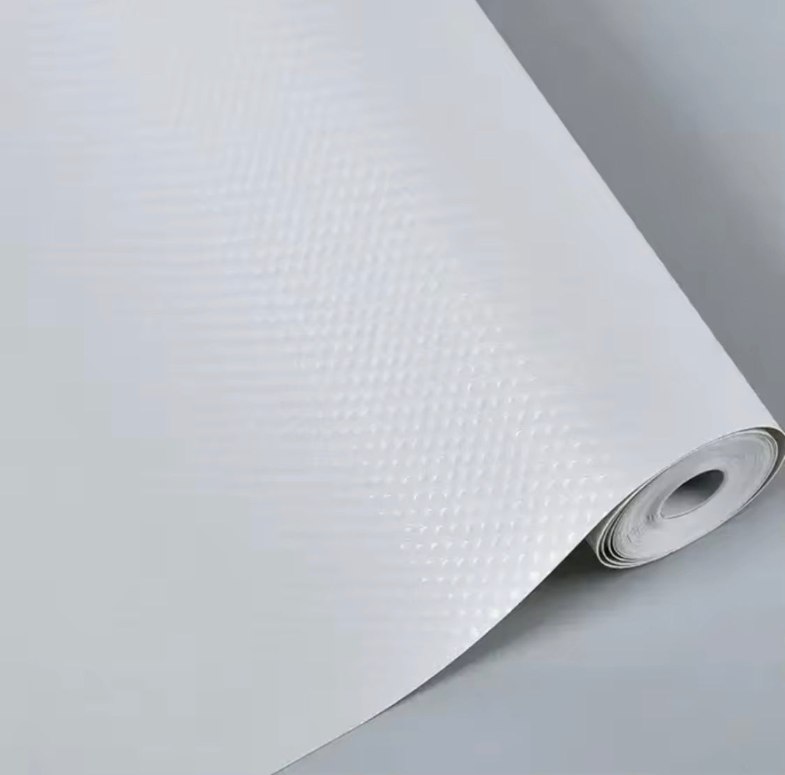 Multifunctional Refrigerator Liners, Kitchen Cabinets Shelf Liners, Washable Liners for Kitchen And Fridge