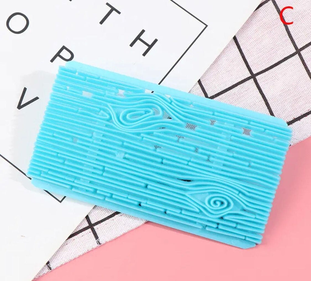 Cookie Cutters Mold, Cake Decorations Fondant Stamp, Hollow Cutout Decorating Biscuit Molds, Cake Pastry Art Embossing Biscuits Cutter Mold, Kitchen Bakeware Tool, Icing Embossing Decorating Cutter Tools