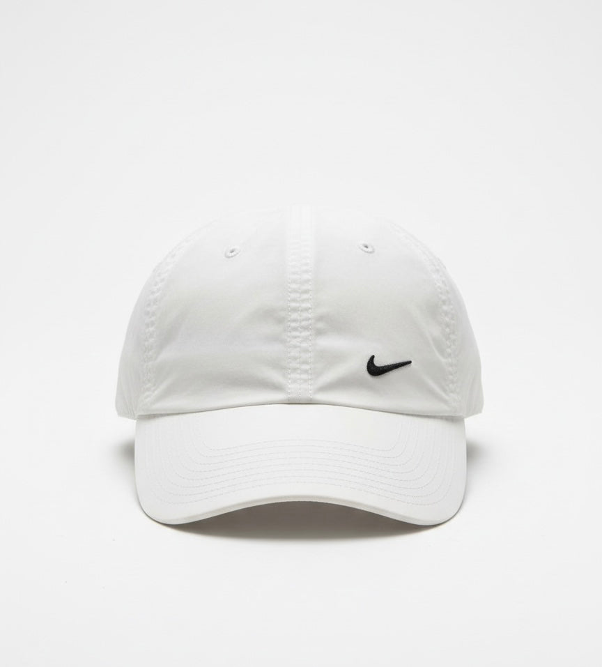 Original Nike Basketball Cap.