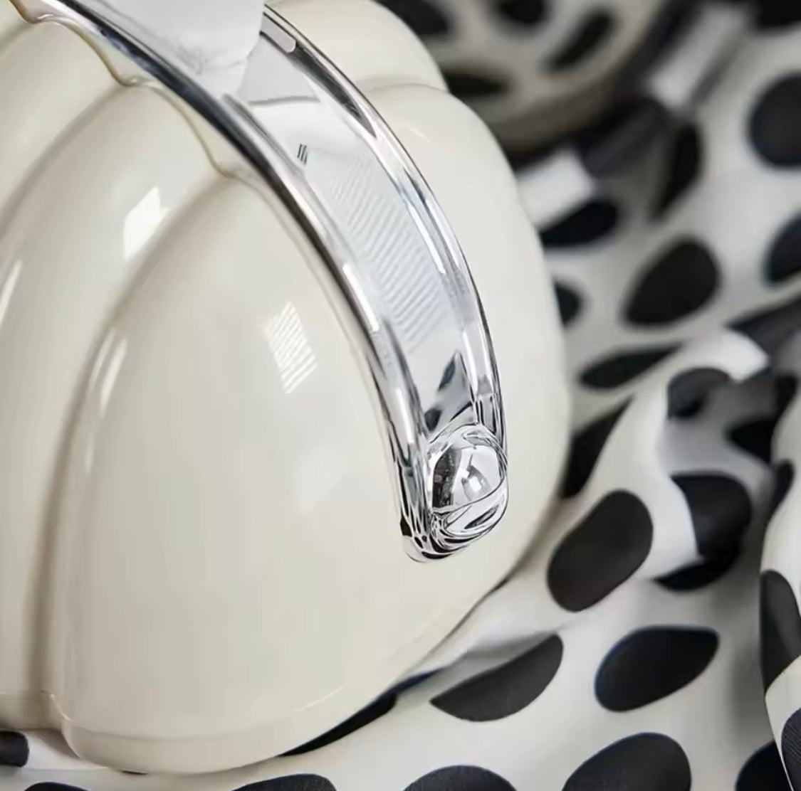 Creative Shell Tissue Box, Luxury Bread Style Tissue Box, Tea Table Decoration Napkin Paper Box