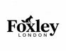 Foxley London - Home