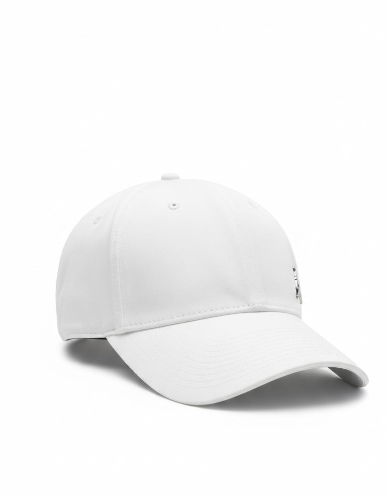 Original Jordan Basketball Cap.