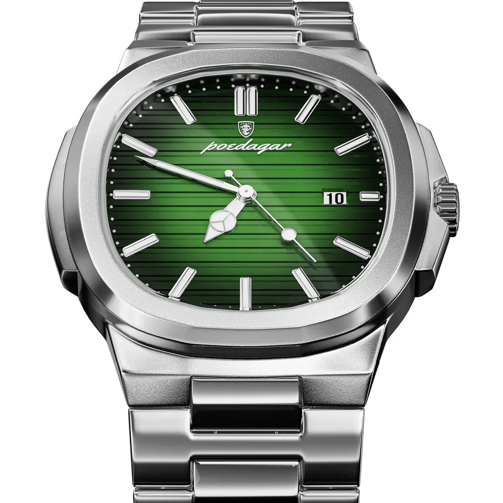 Nautilus Watch 41mm
