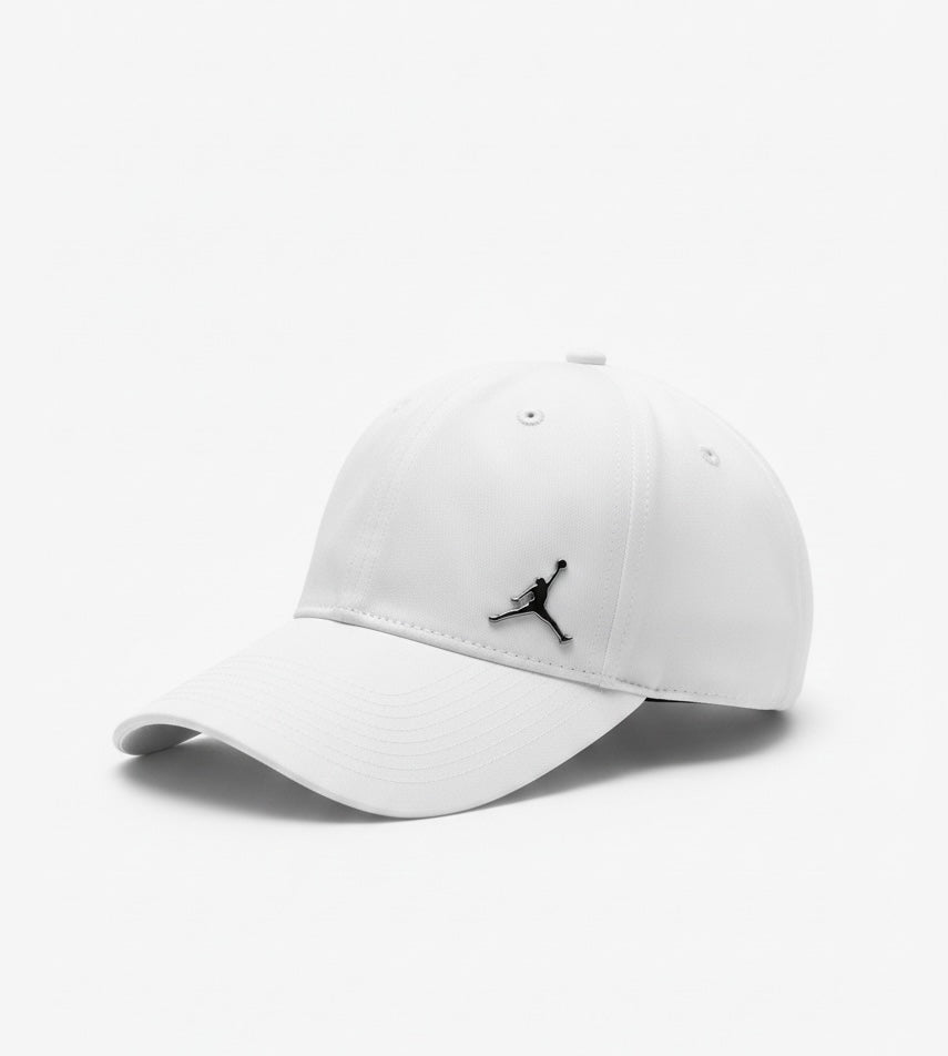 Original Jordan Basketball Cap.