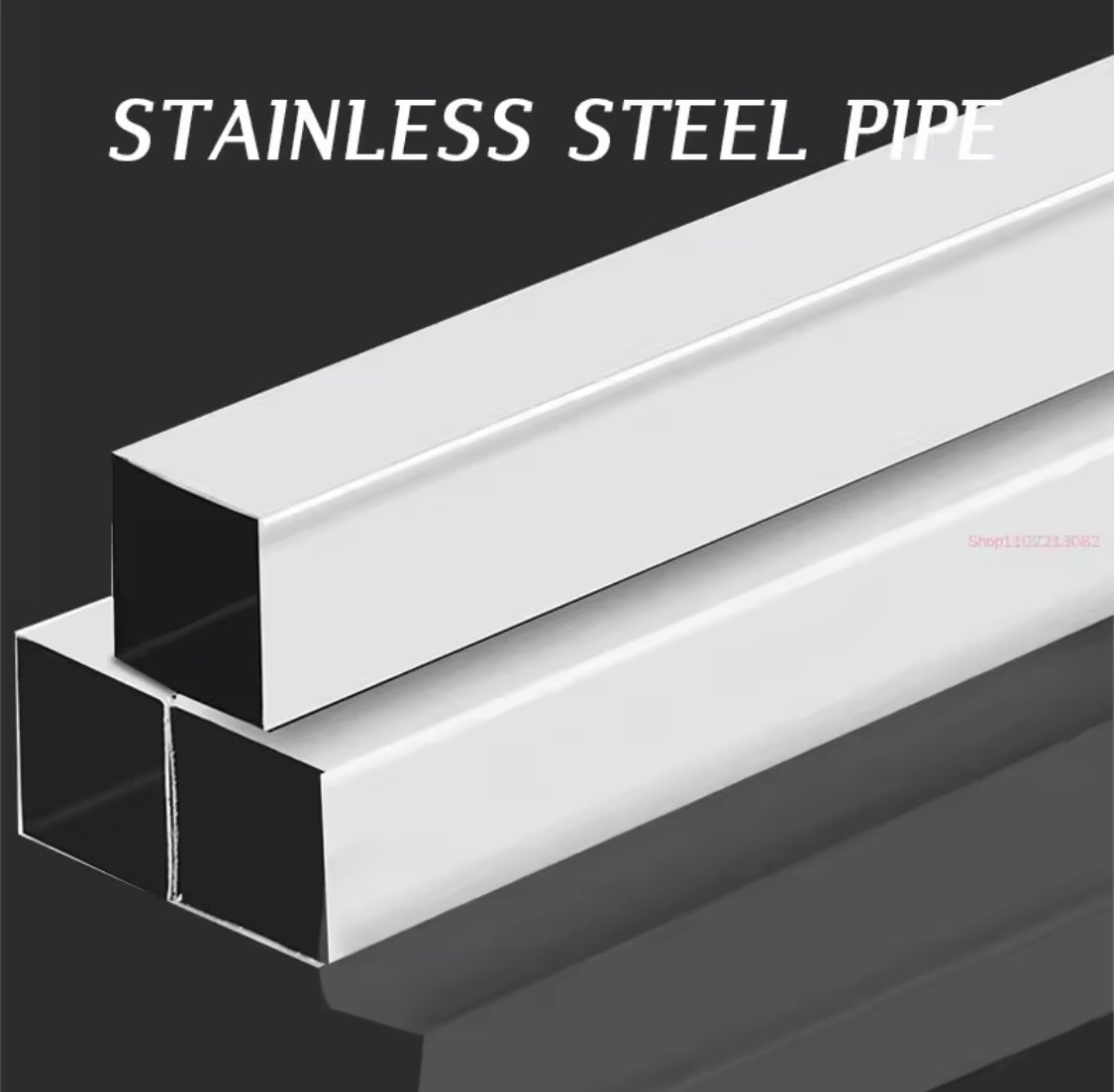 Multifunctional Movable Floor Trolley Stand, Washing Machine Fridge Stand, Adjustable Base Rack Stand With Universal Wheels