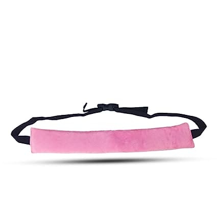 Baby Safety Belt, Multifunctional Baby Seat ,strap Kids Feeding Chair Safety Belt, High Chair Harness Shopping Cart Leash Or Trolley Straps, Infant & Toddler's Highchair Harness