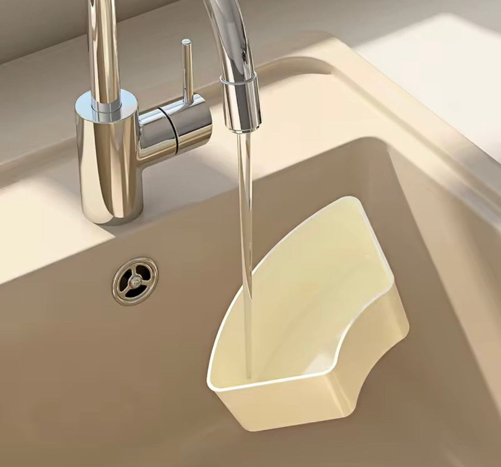 Multi Grids Seasoning Storage Box, Transparent Divided Serving Tray With Lid, Fruits Nuts Candy Spice Storage Box, Snack Container