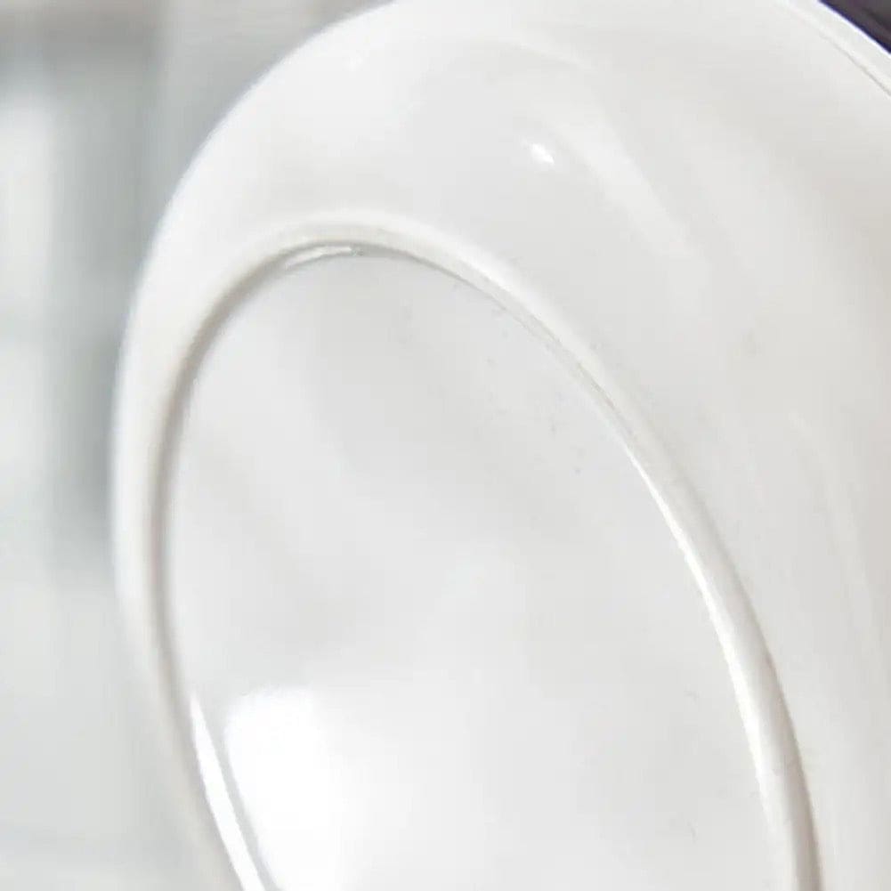 Daily Life Printed Cutlery Holder, Removable Hollow Out Utensils Organizer, Base Plate Drainable Spoon Fork Chopstick Stand Tray, Multifunctional Spoon Fork Chopstick Storage Holder, Household Kitchen Tableware Storage Holder Box