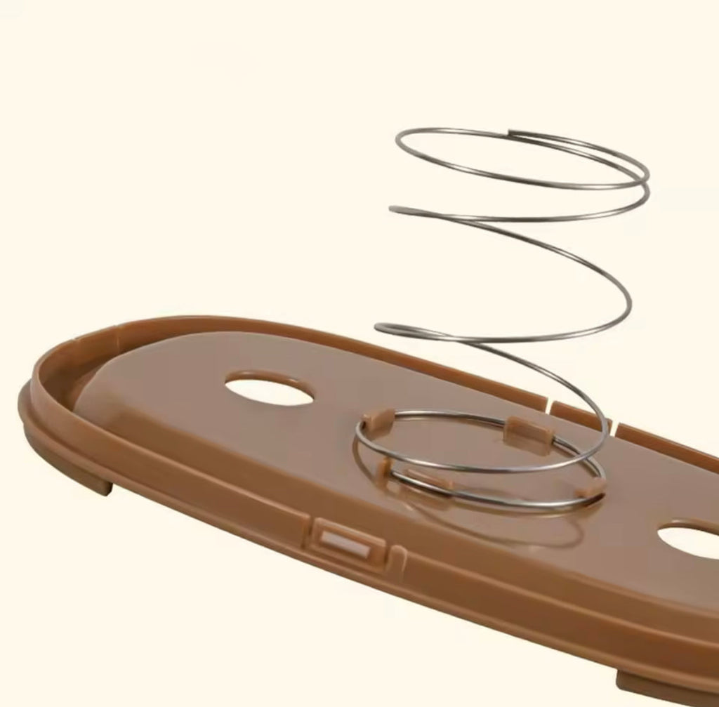 Hand Bag Style Tissue Box, Large Capacity Napkin Holder, Living Room Tissue Dispenser