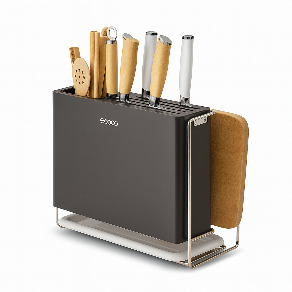 Ecoco Magnetic Knife Holder