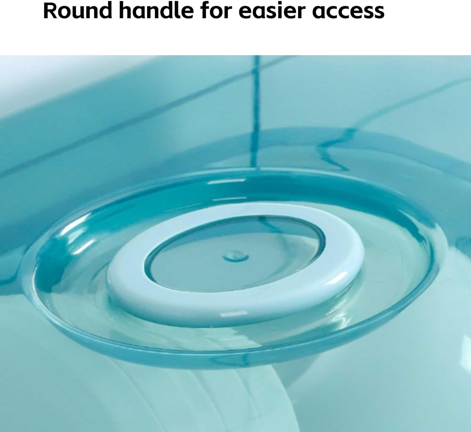 Fancial Dish Draining Rack, Kitchen Tableware Rack Storage Box, Home Dish Drainer Kitchen, Countertop Cutlery Tableware Organizer