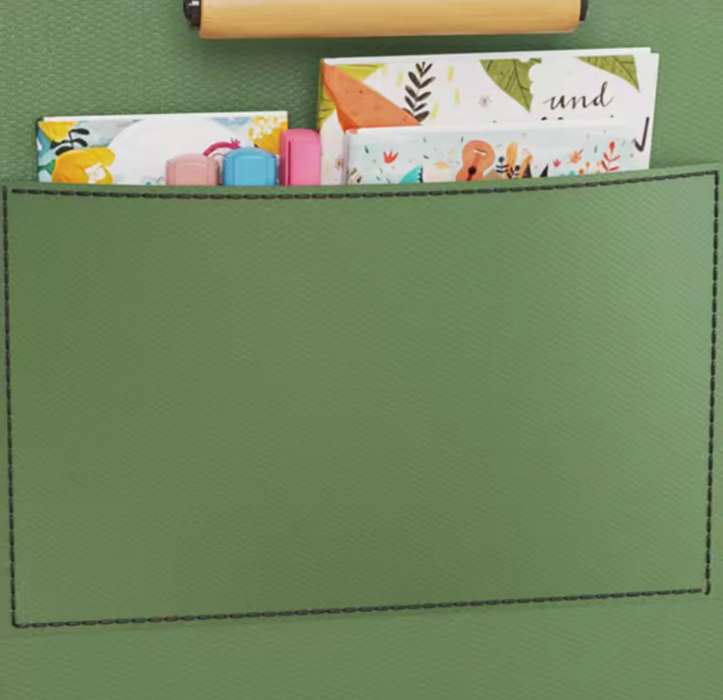 Kids Bedroom Toys Storage Box, Multipurpose Bedroom Organizer, Household Toys Storage Racks With Wheels, Storage Closet Organizer