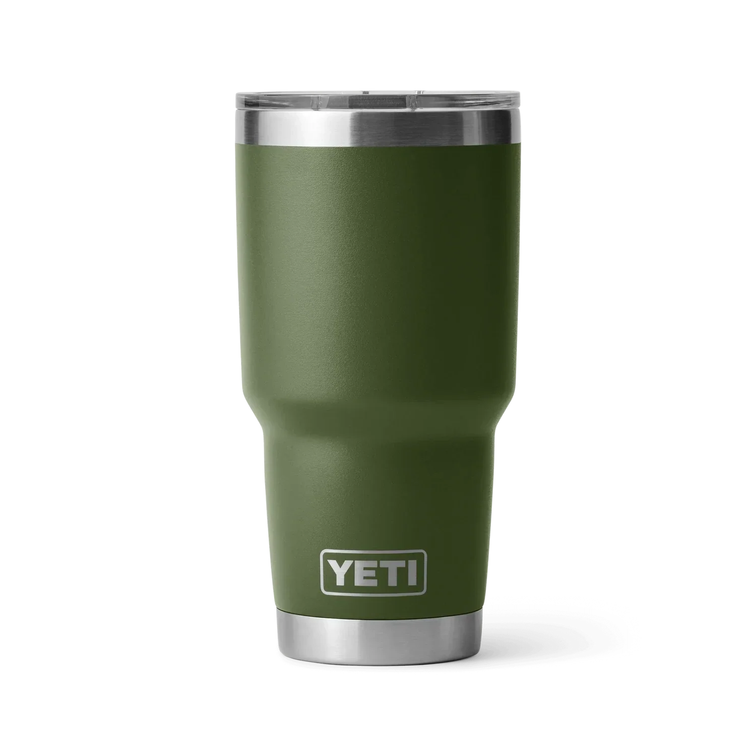 YETI Rambler 30 oz Tumbler | Highlands Olive