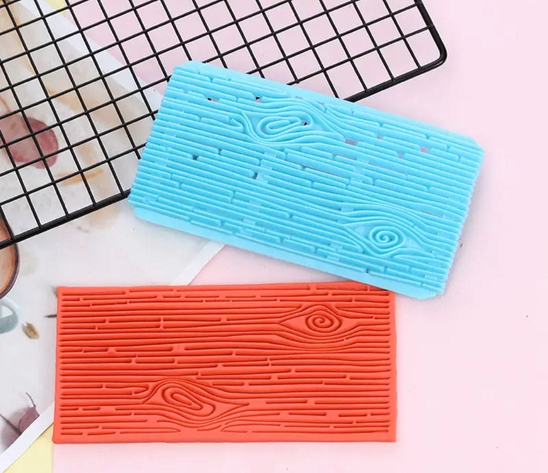 Cookie Cutters Mold, Cake Decorations Fondant Stamp, Hollow Cutout Decorating Biscuit Molds, Cake Pastry Art Embossing Biscuits Cutter Mold, Kitchen Bakeware Tool, Icing Embossing Decorating Cutter Tools