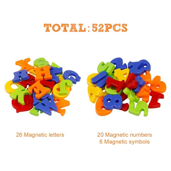 Magnetic Drawing Board, Education Toys Writing Board, Games Dry Erase Board, Plastic Travel Doodle Sketch Board,