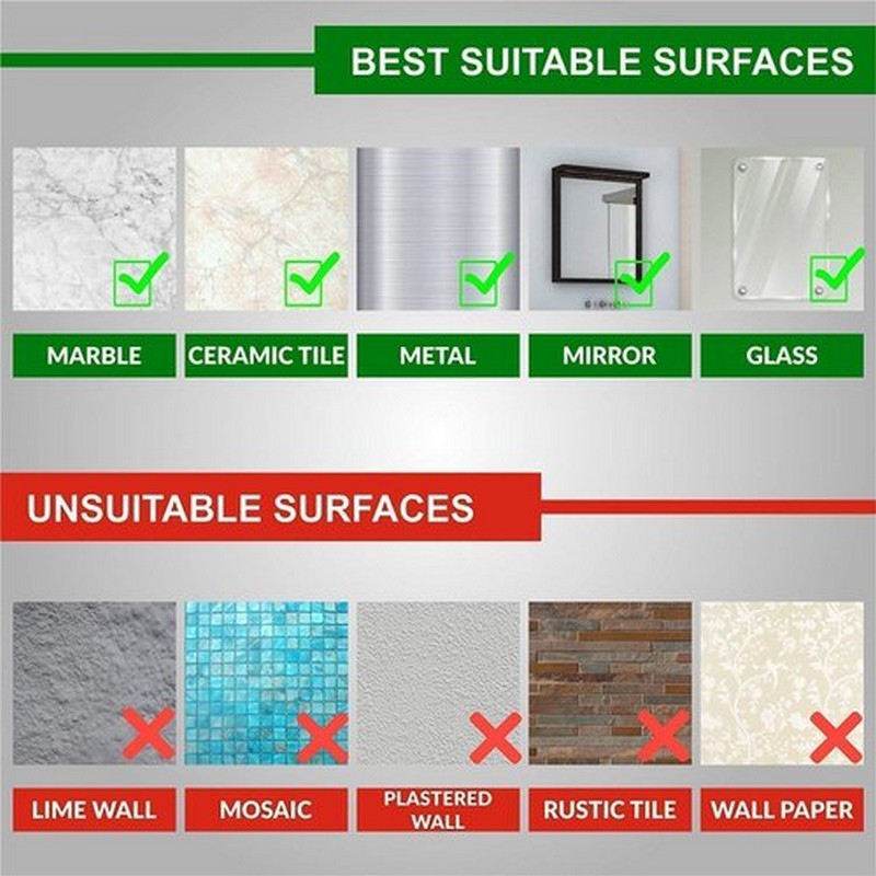 Metal Sponge Holder With Towel Stand, Kitchen Dish Cloth Sponge Shelf Storage Basket.