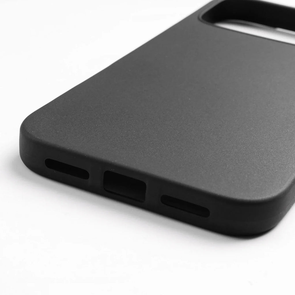 For iPhone 17 17Air 17Pro Back Matte Frosted Back Cover Soft TPU Shockproof Protective Sleeve Case For iPhone 17 Pro MAX