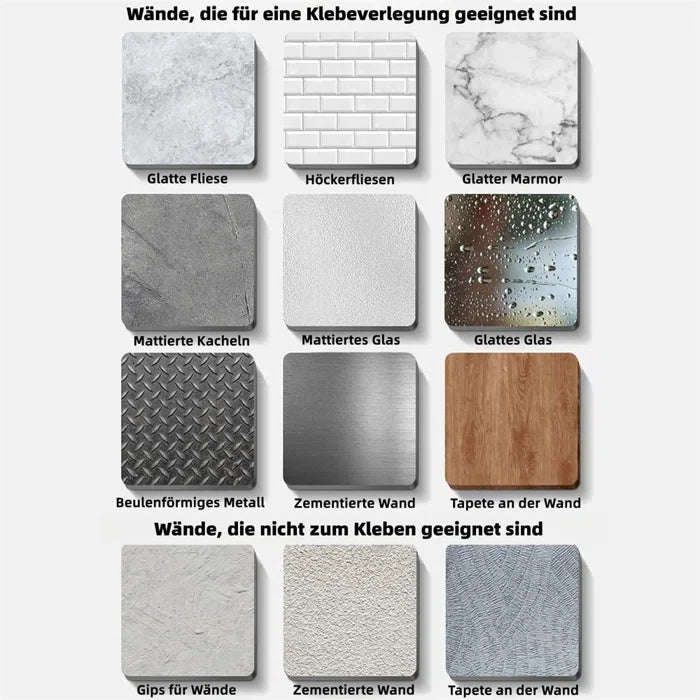 Double Folding Bath Towel Holder, Wall Matte Black Towel Rack, Bath Accessories Organizer, Self Adhesive Towel Bar, Aluminum Alloy Towel Rack, Kitchen Bathroom Shelves with Double Bar, Multifunction Double Towel Bracket