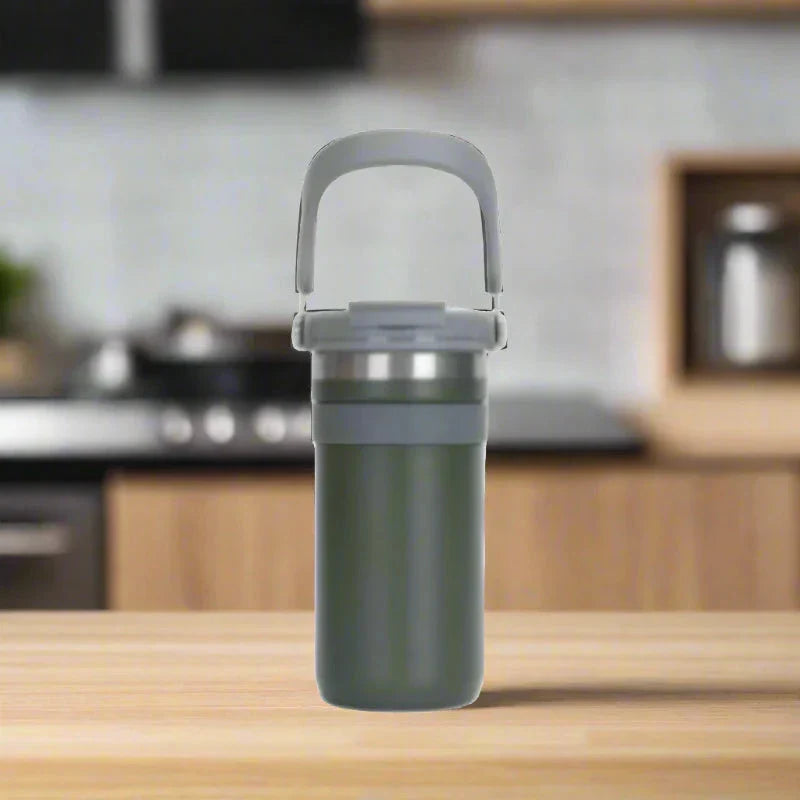 Vacuum Insulated Travel Mug 20OZ