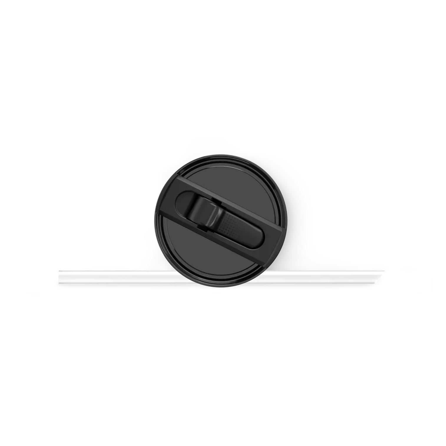 The Messi x Stanley Quencher ProTour Flip Straw Tumbler | 40 OZ