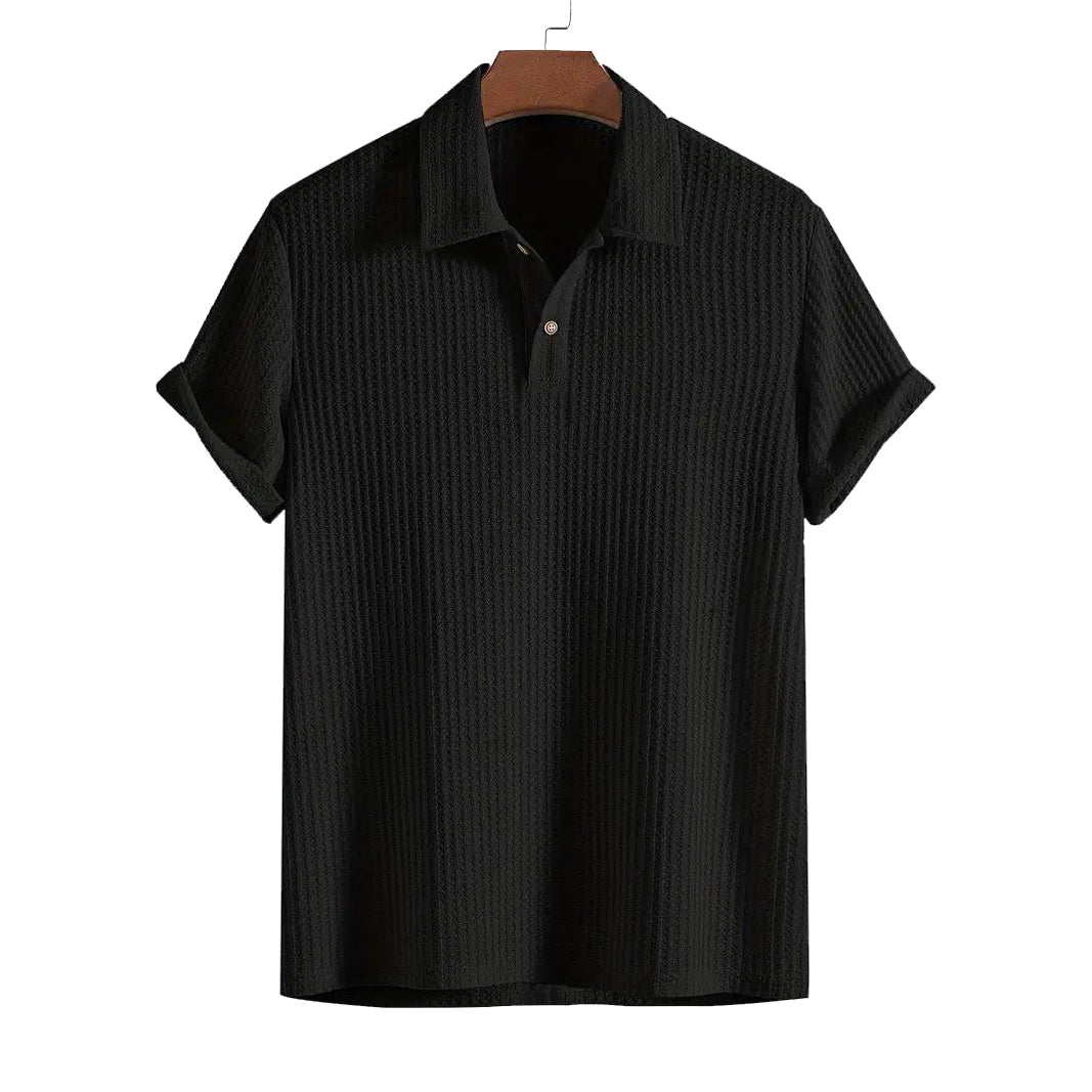 COMO Legacy Shirt