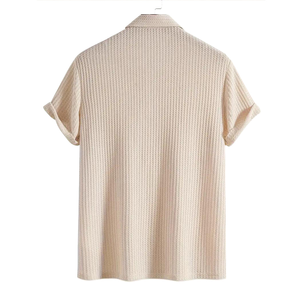 COMO Legacy Shirt