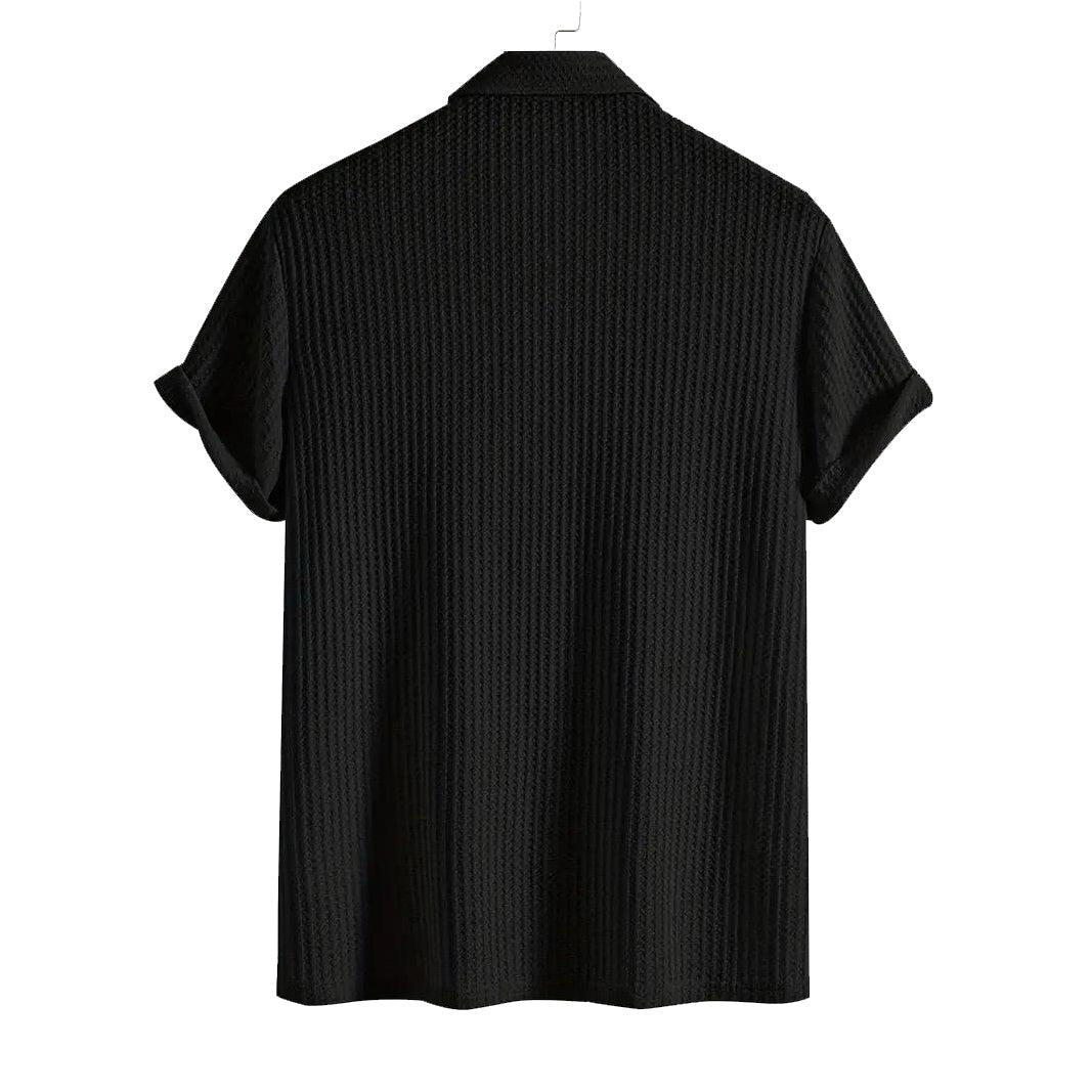 COMO Legacy Shirt