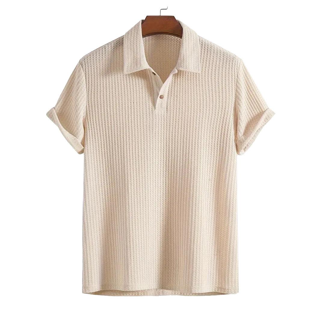 COMO Legacy Shirt