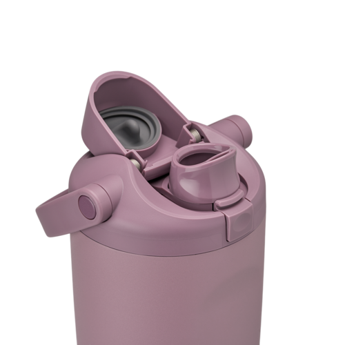 Owala FreeSip® Sway Tumbler 40oz | Spring Revival