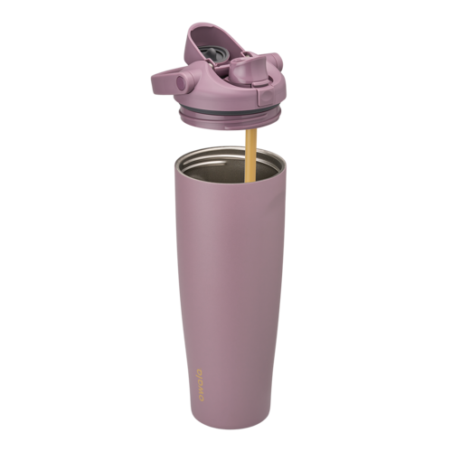 Owala FreeSip® Sway Tumbler 40oz | Spring Revival