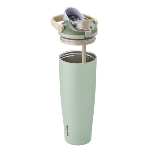 Owala FreeSip® Sway Tumbler 40oz | Eucalyptus